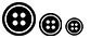 separator