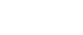 separator