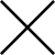 close image